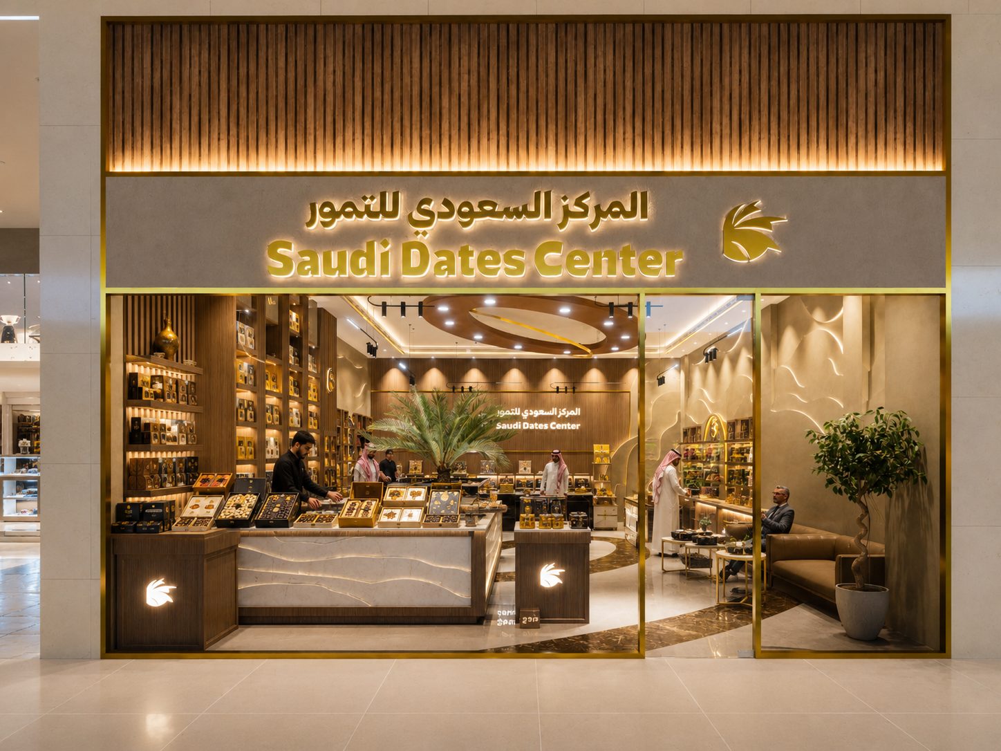 Bishop Design Dubai: who it fits, and honest alternatives