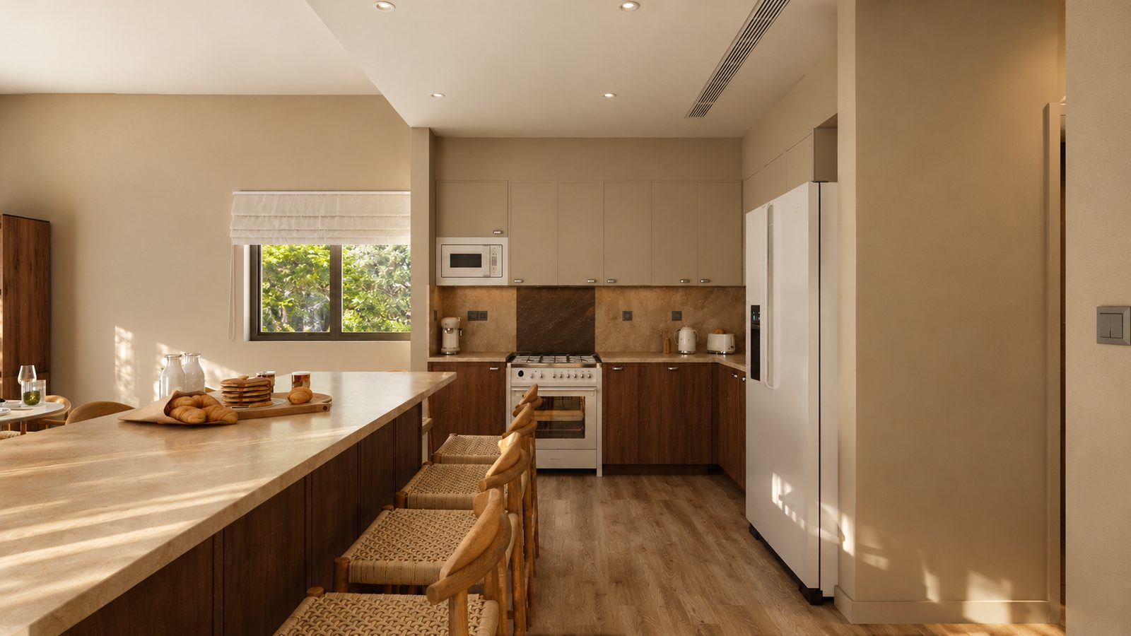 Villa, Dubai Hills