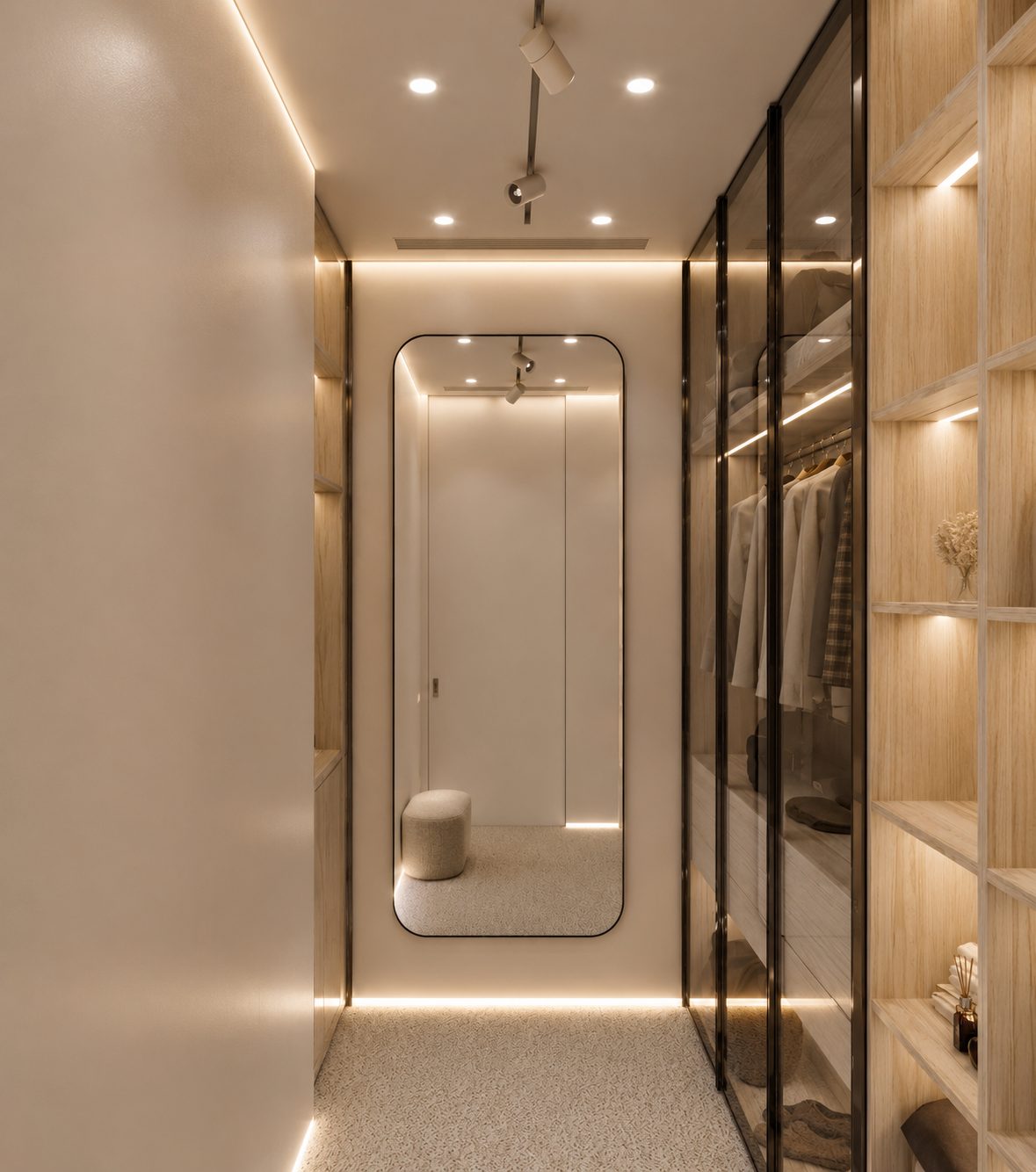 Villa, Palm Jumeirah