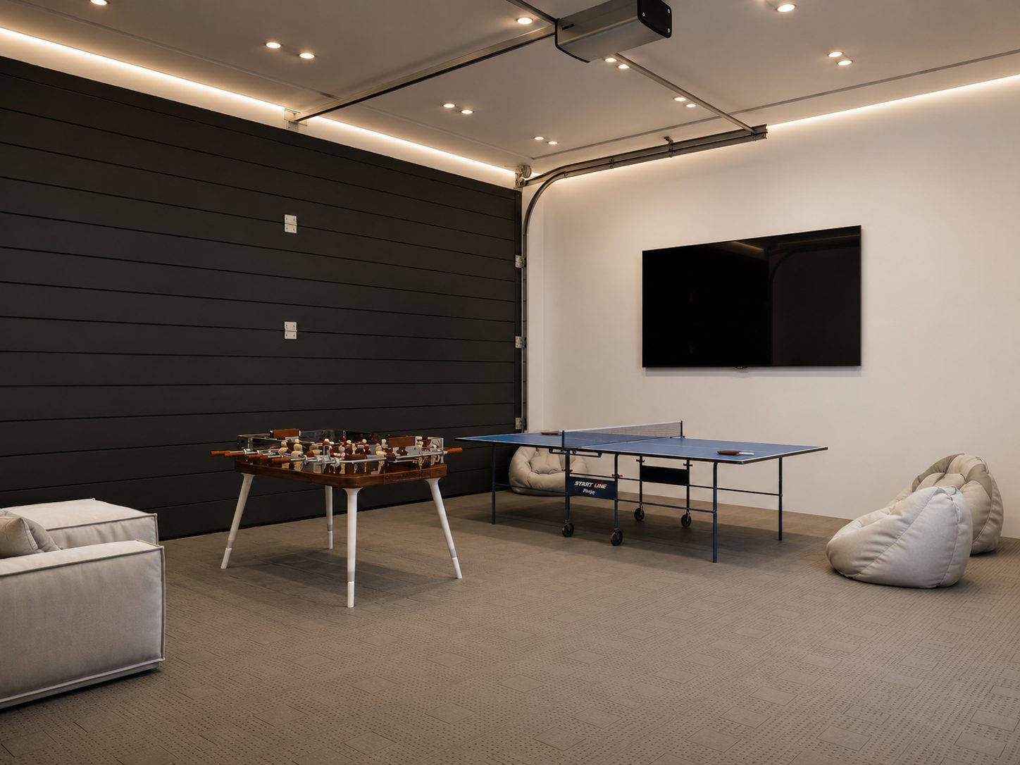 Hirsch Bedner Associates in Dubai: is HBA right for your villa?